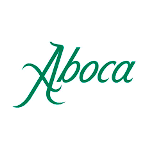 Aboca Analytics